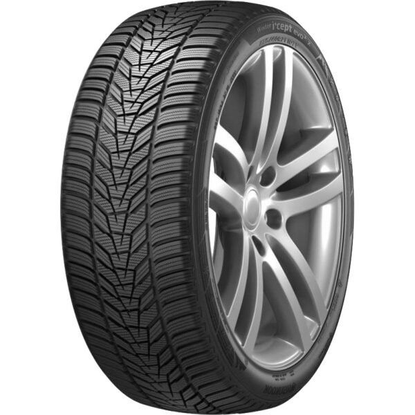 225/65R17