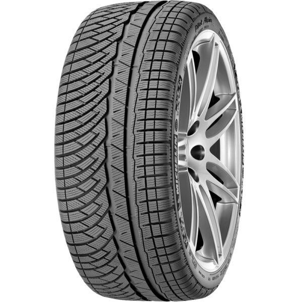 245/50R18