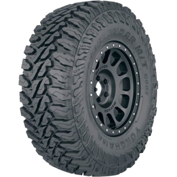 33/12.5R20