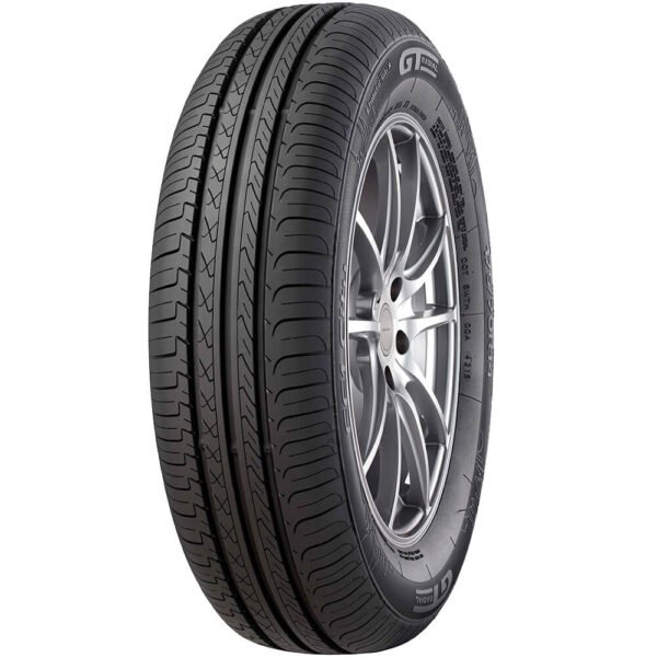 165/65R15