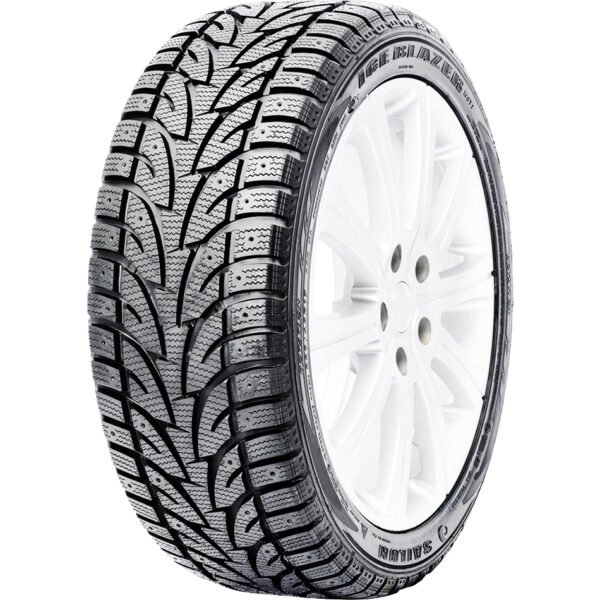 235/65R16