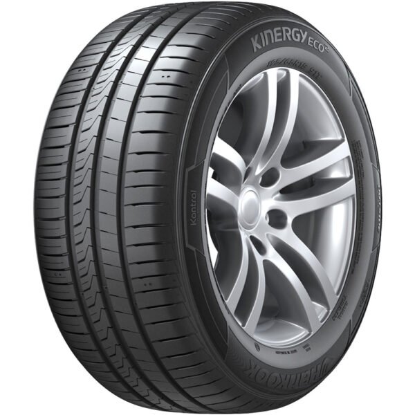 165/80R13