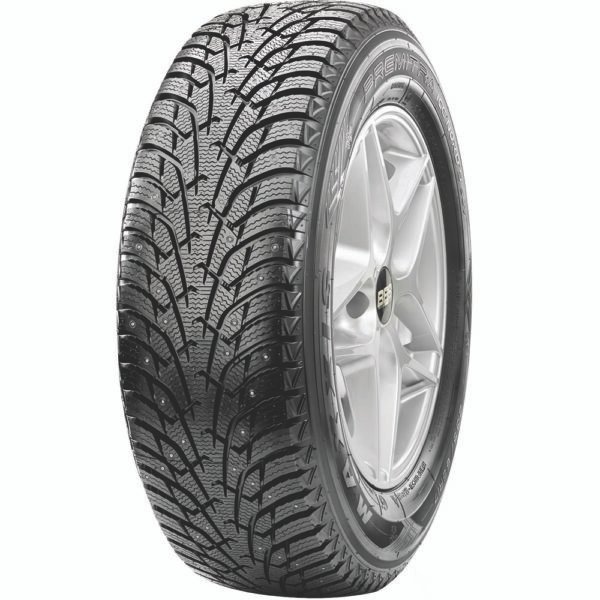 225/65R17