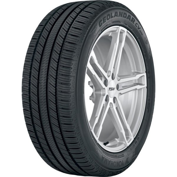 225/65R17