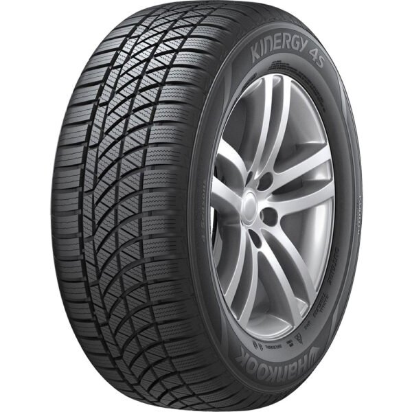 215/50R17