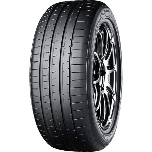 325/35R23