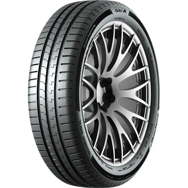 195/55R20