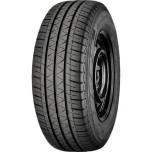 215/65R16C