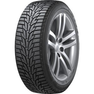 255/45R18