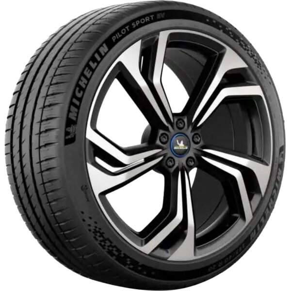 275/45R20
