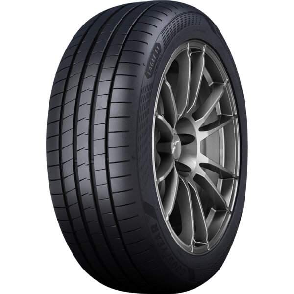 285/40R20
