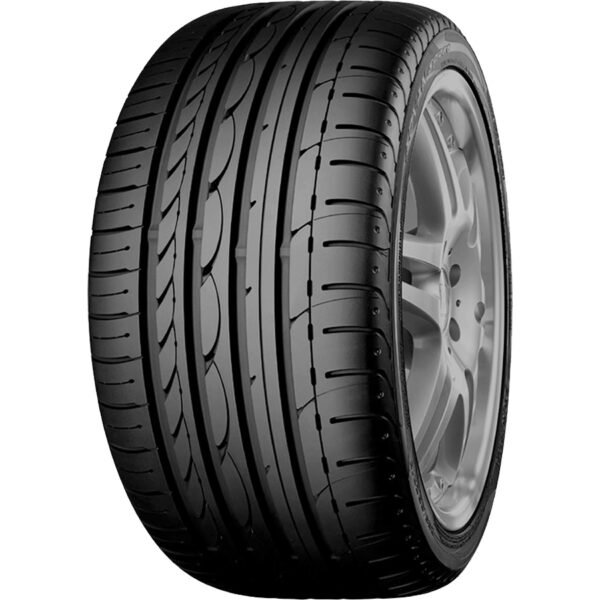 275/45R20