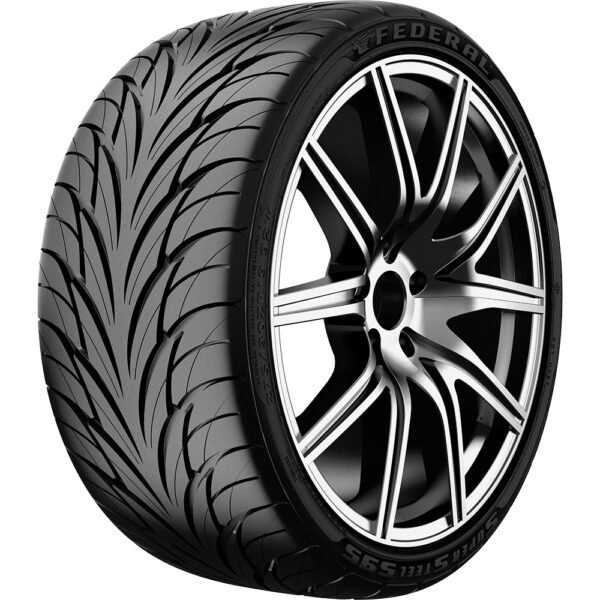 195/55R15