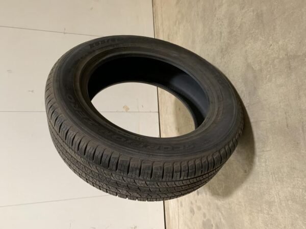 255/60R20