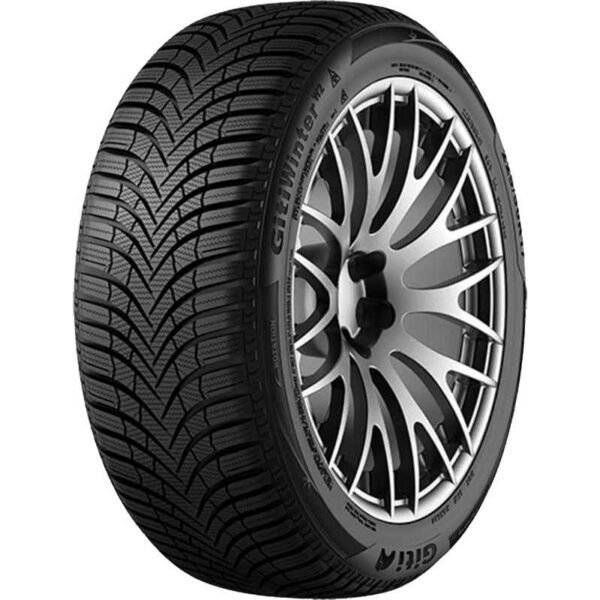 255/40R20