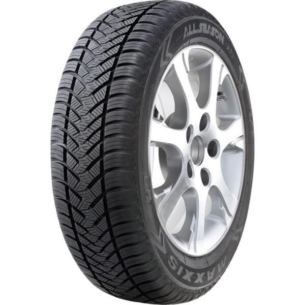 175/60R15