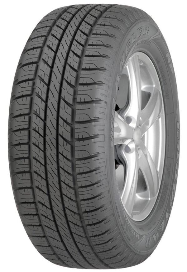 275/60R18