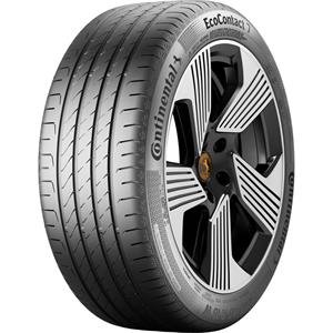 255/35R19