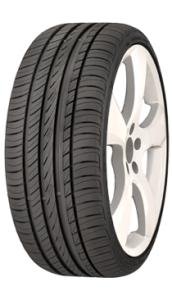 225/55R16