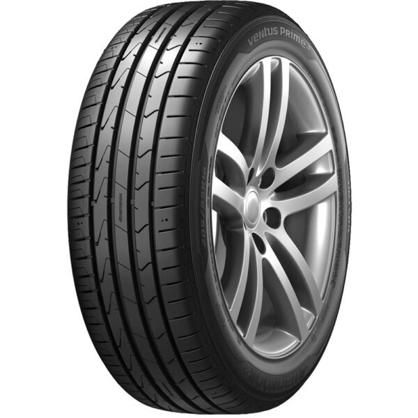 235/45R17