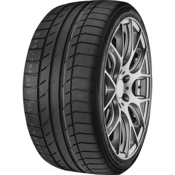 265/60R18