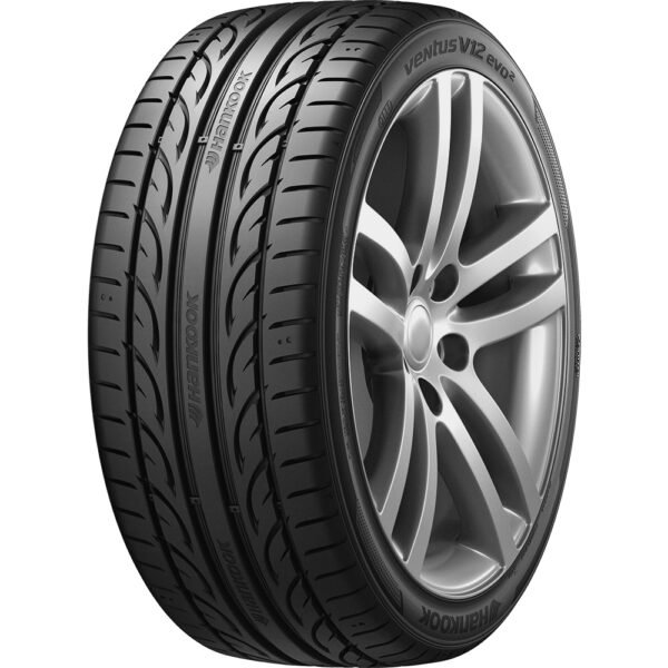 225/35R19