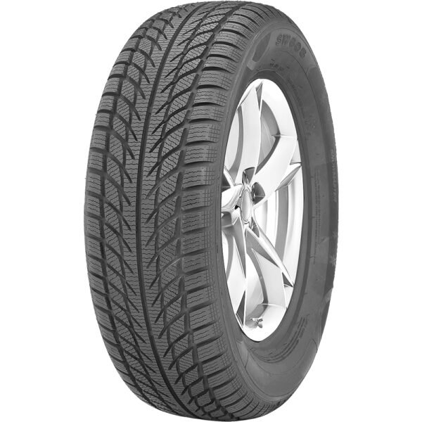 175/70R14