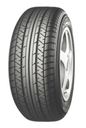 215/65R16
