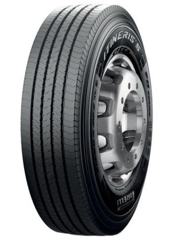 315/80R22.5
