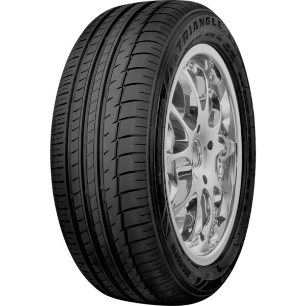 235/45R20