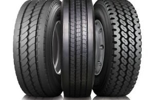 commercial-vehicle-tyres